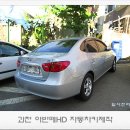 광창로,추사로,말두레길 이미지