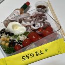 뉴트리셔니스타 | | 곡물발효효소추천 | 맛있는효소분말 추천후기 뉴트리셔니스타 '모두의 효소'(feat. 탄수화물 중독)