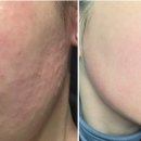 한우물한의원 이미지