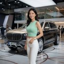모터진 | "옵션 패키지 하나에 4,200만원?" 2026 신형 벤츠 마이바흐 GLS600 페이스리프트 가격표 연비표 제원표...