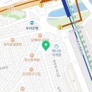 GS25 성북한천로 이미지