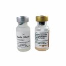 부천고강동물약국 이미지