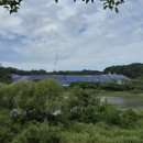 작두산성鵲頭山城 | 7. 까치와는 관련 없는 땅이름