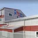 한성판유리상사 이미지