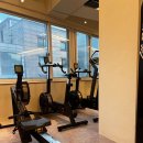 올바른 PT 암사점 이미지