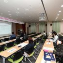 남원코스메틱비즈센터 이미지