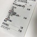 청년다방 구로지하이시티점 이미지