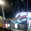 금오목욕탕 이미지