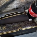 푸라닭부산정관점 이미지