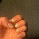 GS25(청운대타운점) 이미지