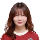 혜성사진관 이미지