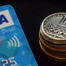 (주)고려상사 이미지