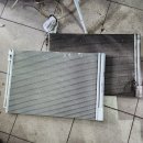 비메크(B MECH) 이미지