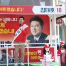 호두미디어 이미지