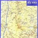 장군터(2) 이미지