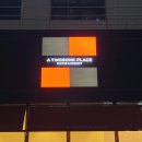 투썸커피숍 앞 이미지