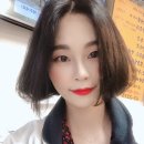 연Hair 이미지