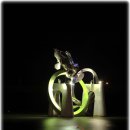 쏘가리상 이미지