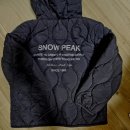 스노우피크동부산