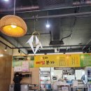 탐라메밀본가 이미지