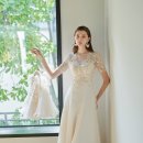 민서 헤어 이미지