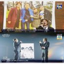 김상수 | 우디X김상수 듀엣 무대 선물 진심의 노래