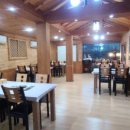 의정부 동오부대찌개(정선점) 이미지