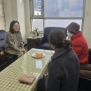 화서1동 이미지