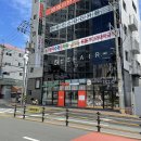 여명미용실