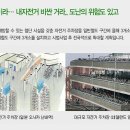 이젠자전거