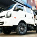 제우스타이어 이미지