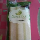 멜론 소프트 이미지