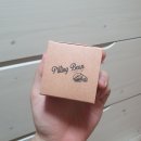 조철현마트 | [강원마트 제품리뷰] 필링빈 페이셜 커피스크럽 클렌저