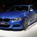 F30 이미지