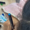 리코밍