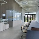 워킹타우너(WALKING TOWNER) 이미지