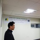 동삼1동-12 이미지