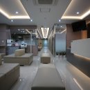 남동구청역 이미지