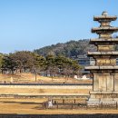 부여(백제)-01 이미지