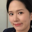 단원요양보호사교육원 이미지