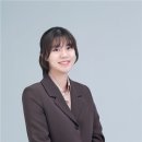 이유디자인스튜디오 이미지