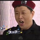 다다하다 이미지