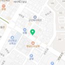 메가커피(군산명산1호점) 이미지