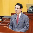 팔봉 경로당 이미지