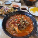 짬뽕생각 금왕점 | 충북 음성 금왕읍 짬뽕 맛집 짬뽕생각 금왕점 후기