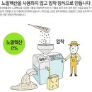 드림상회 이미지
