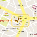 용현동물텀벙이거리 이미지