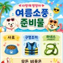꿀벌유치원 - 구로구 | 어똘이의 첫 1박2일 강아지 유치원 소풍 후기|사랑해댕댕아/대부도 레드벨펜션/내돈내산
