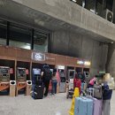 세부 리조트 마리바고블루워터,세부베이비시터실제후기,세부키즈까페, 세부막탄엘지가든 키즈파라다이스...