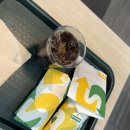 써브웨이 평택고덕점 이미지